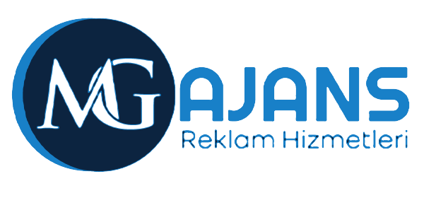 MG Ajans Reklam Hizmetleri
